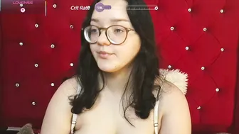 silvia_ls recorded nude video 64440