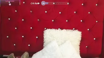 Silvia_ls anal - 20 June 2025