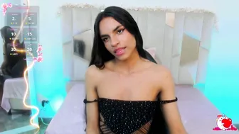 freya_tay nude chat 20-Jun-25