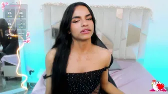 freya_tay nude chat 20-Jun-25