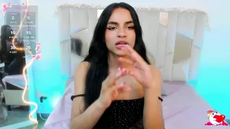 freya_tay nude chat 20-Jun-25