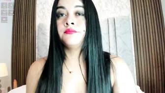 Tifany__ross live on cam porn chat video