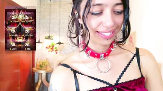 Redhotter_ on live cam - 20-Jun-25