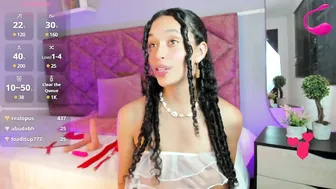 danix_coruscans recorded nude video 64461