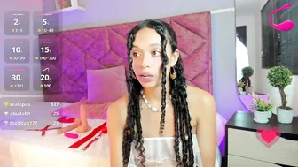 danix_coruscans recorded nude video 64461