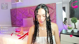 danix_coruscans recorded nude video 64461