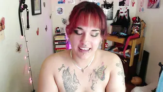ruby_skywalker_ recorded nude video 64474
