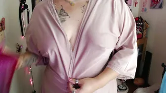ruby_skywalker_ recorded nude video 64474