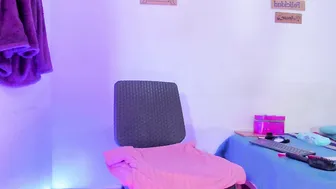 Alisiacollinsss cam nude porn cam chat