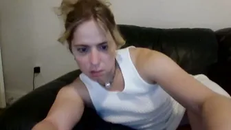 cindyfitness recorded nude video 64487