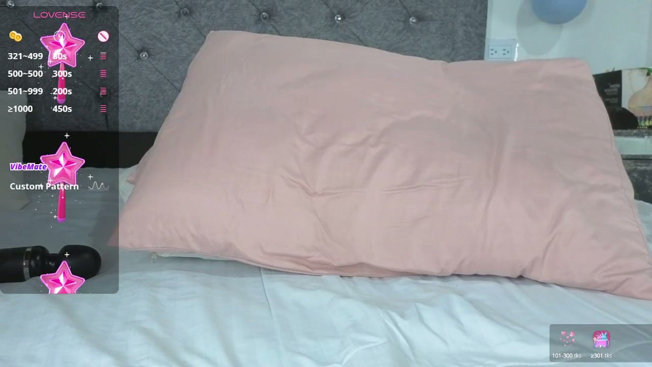 Meghan_taylor__ porn cam video - 06-20-2025