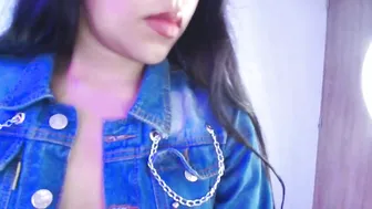 Sasha_blazer video sex cam chat