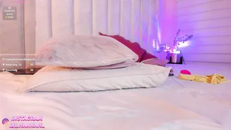 lil_hanna18 06-20-2025 hot porn video