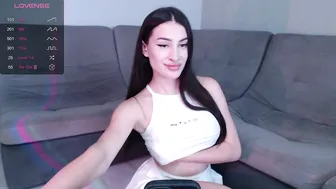 mona_saxxx recorded nude video 64505