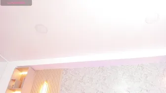 Antonella_west camvideo 06/20/2025