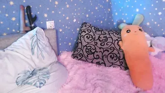 karicherry recorded nude video 64508