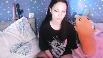 karicherry recorded nude video 64508