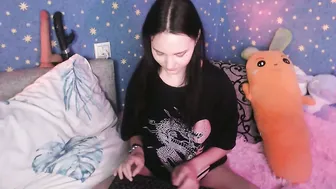 karicherry recorded nude video 64508