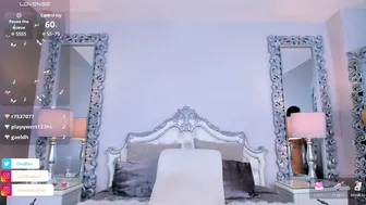 orianarodhes recorded nude video 64509