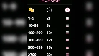 Tarrant_ curvy sex cam