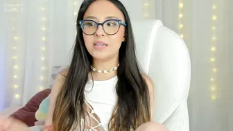 thekatemess_ recorded nude video 64514