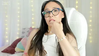 thekatemess_ recorded nude video 64514