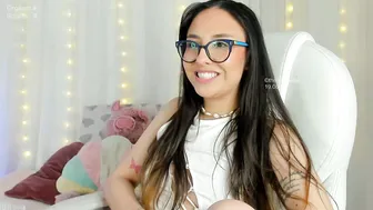 thekatemess_ recorded nude video 64514
