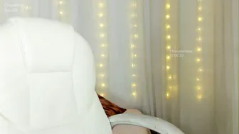 thekatemess_ recorded nude video 64514