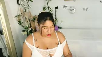 galdot_sex big live cam video