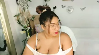 galdot_sex recorded nude video 64515