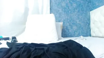 bianca_milfsexy recorded nude video 64518