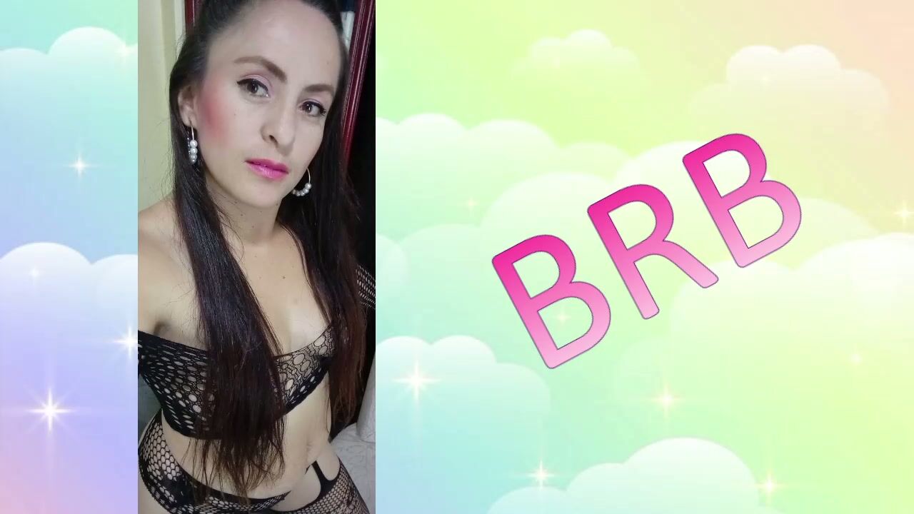 pamela_vasquez 06-20-2025
