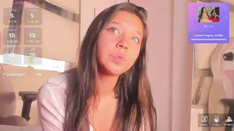 grupojade recorded nude video 64523