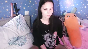 karicherry recorded nude video 64534
