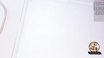 Addison_baker porn video video cam