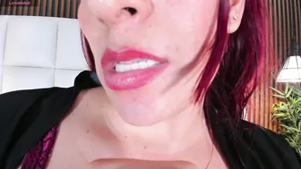 Naughty_flower18 cam sex 20 June 2025