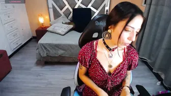 scarllett_bdsm bdsm - (06-20-2025)
