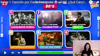 Jane_r cam nude 20-Jun-25