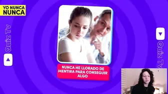 Jane_r cam nude 20-Jun-25
