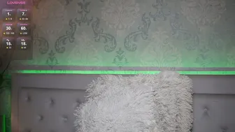 amykaiya webcam porn video (06/20/2025)
