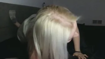 margot_robbie7 porn cam chat 20-Jun-2025