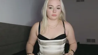margot_robbie7 porn cam chat 20-Jun-2025