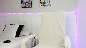 Ximedg video chat porn 20-Jun-25