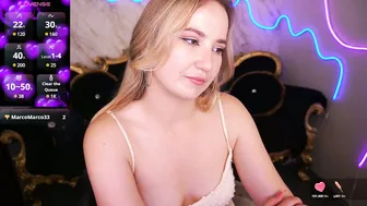 Sofiebloom porn cam video 20-Jun-2025