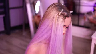 sashaferrera recorded nude video 64581