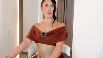 Victoriafit7 porn sex chat 06-20-2025