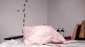 Karolgirl_1 video sex porn cam