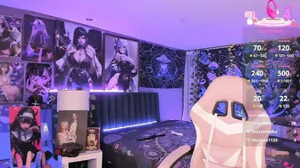Lanakyutt video - 20-Jun-25