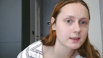 bonne_chance redhead 20-Jun-25