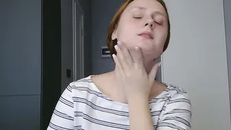 bonne_chance redhead 20-Jun-25